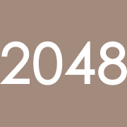 2048 Juego