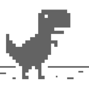 Dino Game