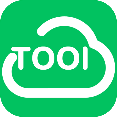 OnlineTool.co