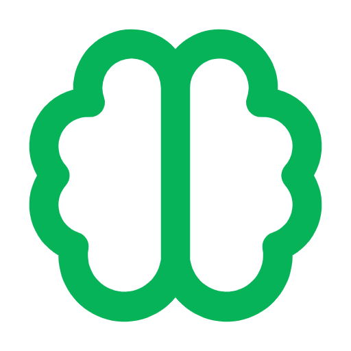 SBTI test
