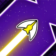 Space Waves