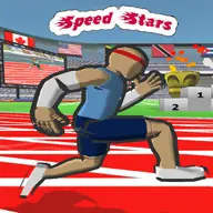 Speed Stars